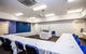 Darra Motel And Conference Centre - thumb 16