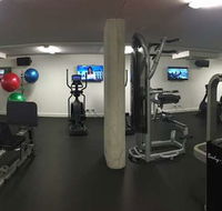 Avenue Hotel Canberra - Accommodation Bookings