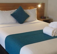 Sunnybank Star Motel - Accommodation Bookings