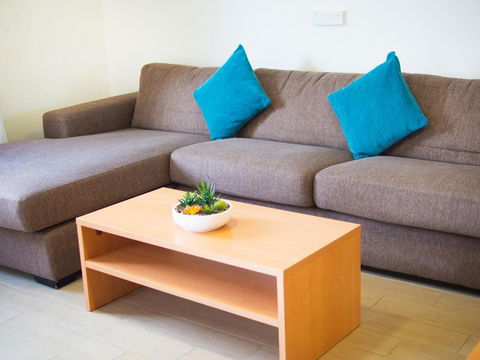 Sunnybank Star Motel - Accommodation Bookings 7