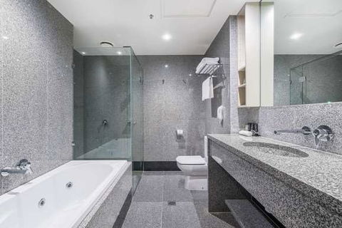 Mantra Tullamarine Hotel - Accommodation Bookings 3