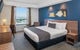Mantra Tullamarine Hotel - thumb 5