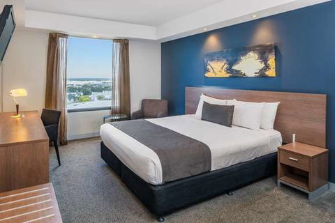 Mantra Tullamarine Hotel - Accommodation Bookings 5