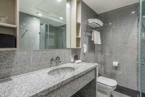 Mantra Tullamarine Hotel - Accommodation Bookings 6