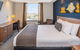 Mantra Tullamarine Hotel - thumb 8