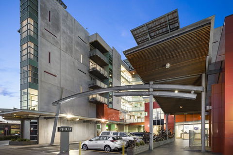 Quest Caroline Springs - Accommodation Bookings 0