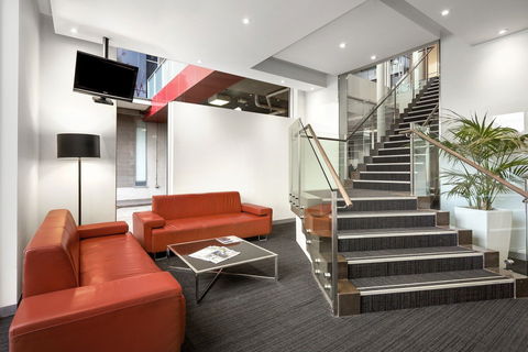 Quest Caroline Springs - Accommodation Bookings 1