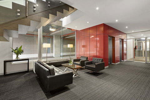 Quest Caroline Springs - Accommodation Bookings 3