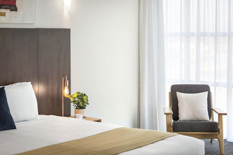 Quest Caroline Springs - Accommodation Bookings 4