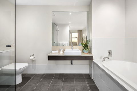 Quest Caroline Springs - Accommodation Bookings 7