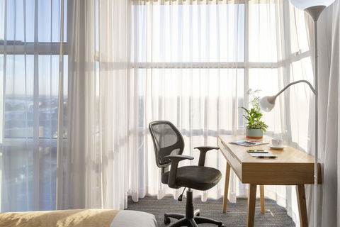 Quest Caroline Springs - Accommodation Bookings 8