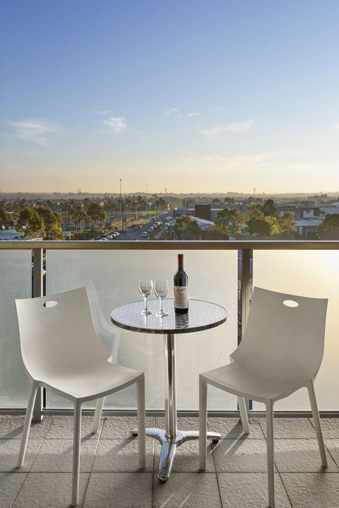 Quest Caroline Springs - Accommodation Bookings 9