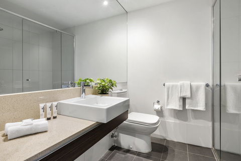 Quest Caroline Springs - Accommodation Bookings 10