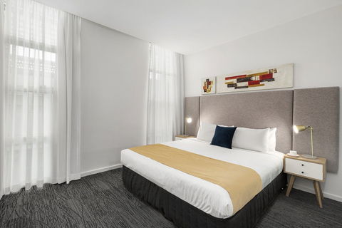 Quest Caroline Springs - Accommodation Bookings 11