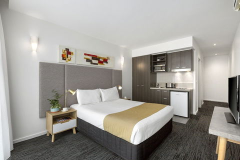 Quest Caroline Springs - Accommodation Bookings 12