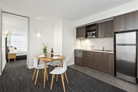 Quest Caroline Springs - Accommodation Bookings 13