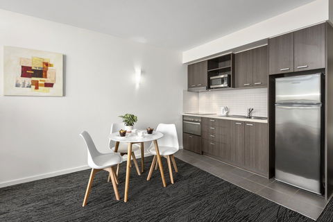 Quest Caroline Springs - Accommodation Bookings 14