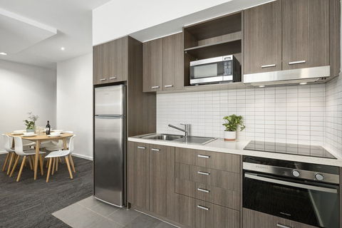 Quest Caroline Springs - Accommodation Bookings 15