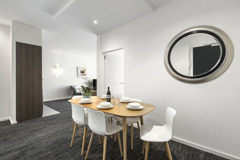 Quest Caroline Springs - Accommodation Bookings 16