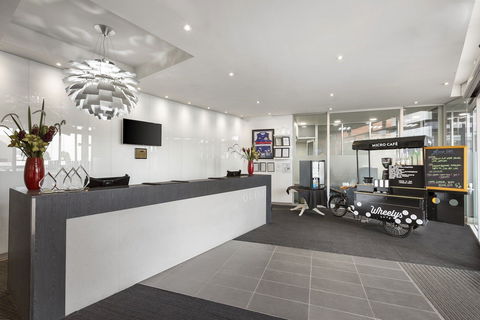 Quest Caroline Springs - Accommodation Bookings 17