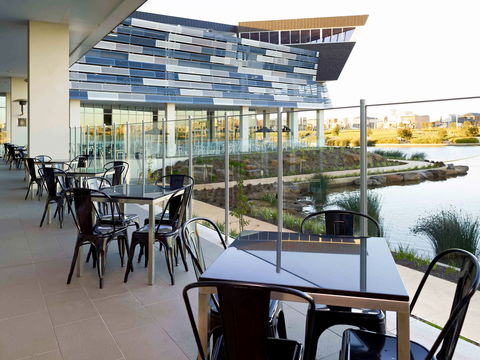 Mercure Melbourne Caroline Springs - Accommodation Bookings 12