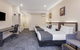 Quality Hotel Melbourne Airport - thumb 9