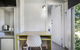 Skyways Hotel - thumb 6