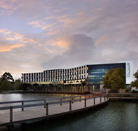 Punthill Caroline Springs - Accommodation Bookings