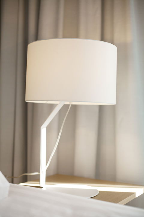 Fraser Place Melbourne - Accommodation Bookings 10