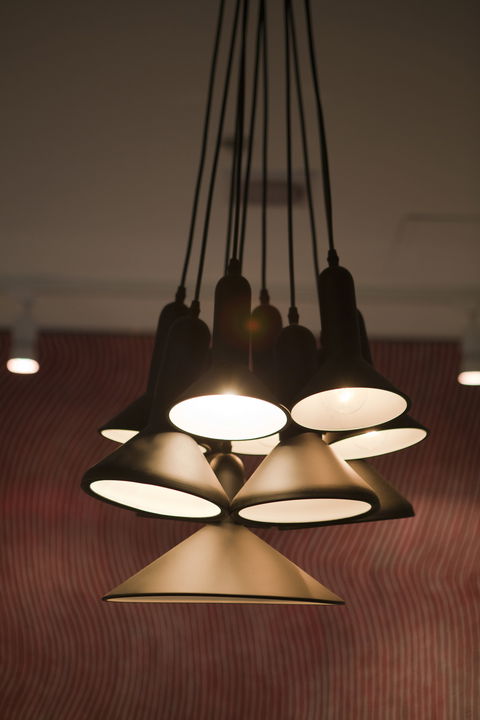 Fraser Place Melbourne - Accommodation Bookings 17