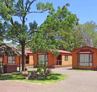 Adelaide Caravan Park - Accommodation Bookings