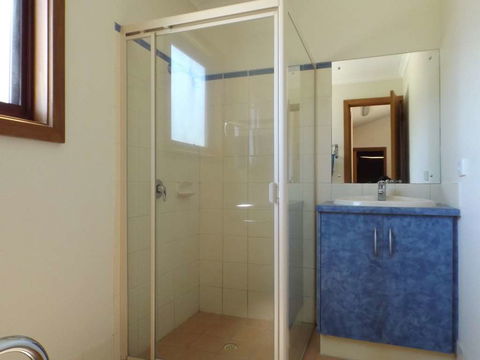 Adelaide Caravan Park - Accommodation Bookings 5