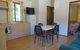 Adelaide Caravan Park - thumb 6