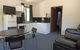 Adelaide Caravan Park - thumb 8