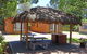 Adelaide Caravan Park - thumb 9