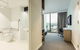 Ibis Adelaide - thumb 5