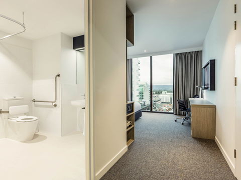 Ibis Adelaide - Accommodation Bookings 5