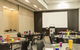 Ibis Adelaide - thumb 8