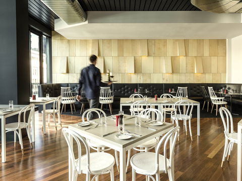 Ibis Adelaide - Accommodation Bookings 11