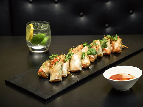 Ibis Adelaide - Accommodation Bookings 12