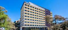 Mantra MacArthur Hotel - Accommodation Bookings 1
