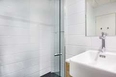 Mantra MacArthur Hotel - Accommodation Bookings 6