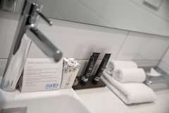 Mantra MacArthur Hotel - Accommodation Bookings 7