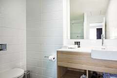 Mantra MacArthur Hotel - Accommodation Bookings 8