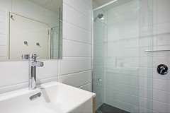 Mantra MacArthur Hotel - Accommodation Bookings 9