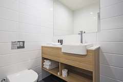Mantra MacArthur Hotel - Accommodation Bookings 10