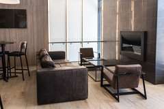 Mantra MacArthur Hotel - Accommodation Bookings 11