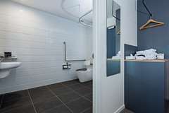 Mantra MacArthur Hotel - Accommodation Bookings 13