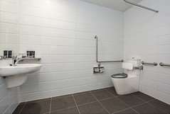 Mantra MacArthur Hotel - Accommodation Bookings 14