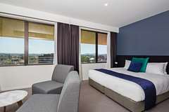 Mantra MacArthur Hotel - Accommodation Bookings 15